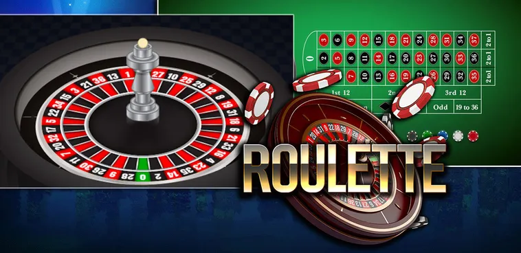 Bí Kíp Chinh Phục Cách Chơi Roulette Nhà Cái HM88 Đỉnh Cao Để Thắng Lớn