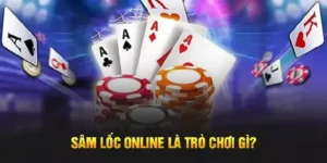 Hướng Dẫn Chi Tiết Cách Chơi Sâm Lốc Nhà Cái HM88 Dành Cho Cao Thủ
