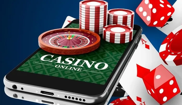 Sòng Bài Casino Online HM88 Đẳng Cấp Quốc Tế Thưởng Lớn Mỗi Ngày