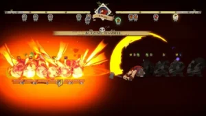 Hướng Dẫn Cách Chơi Game Nhanh Cut Stone Tại HM88 Hiệu Quả Nhất Cho Người Mới