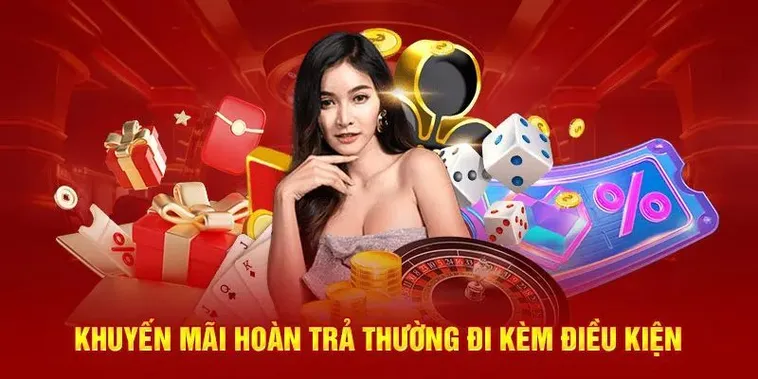 Chính Sách Hoàn Trả Không Giới Hạn Tại Nhà Cái HM88 Mỗi Ngày