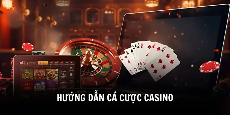 Hướng Dẫn HM88 Chi Tiết Giúp Người Chơi Làm Chủ Mọi Tính Năng
