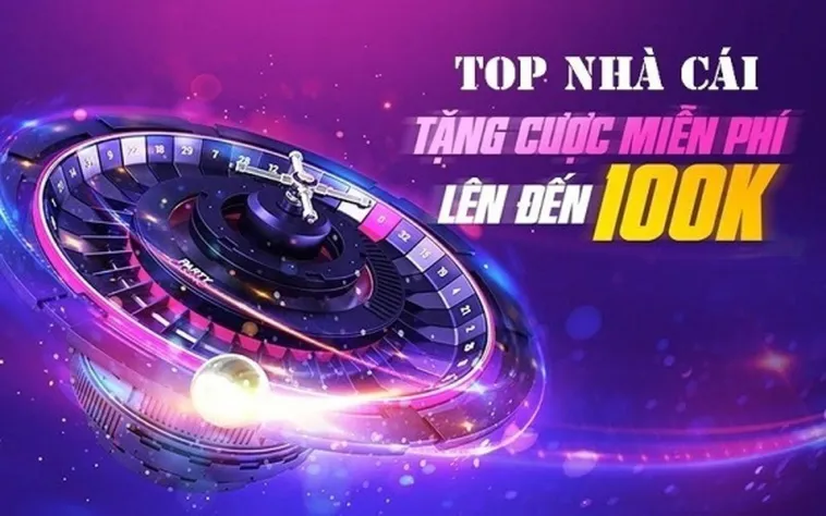 Khám Phá Khuyến Mãi HM88 Cực Khủng Nhận Thưởng Tiền Tỷ
