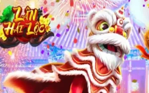 Hướng Dẫn Chơi Nổ Hũ Lân Hái Lộc Tại Nhà Cái HM88 Chi Tiết