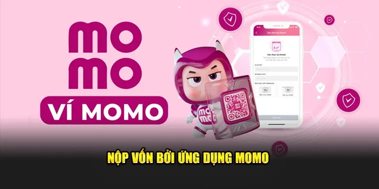 Hướng Dẫn Các Phương Thức Nạp Tiền HM88 Nhanh Chóng Trong 3 Phút