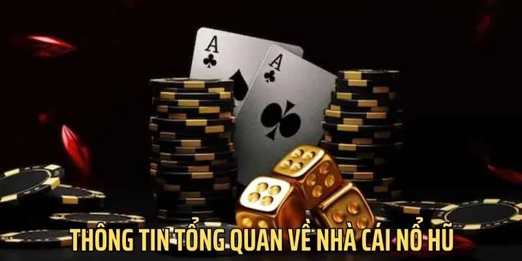 Quay Hũ Nổ Hũ HM88 Nhận Giải Thưởng Jackpot Tiền Tỷ