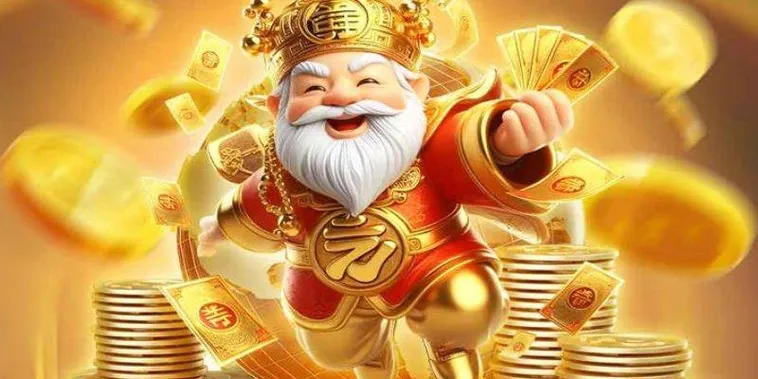 Săn Hũ Thần Tài Tại HM88 Nhận Ngay Tài Lộc Đầy Tay