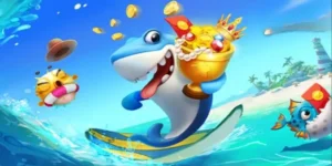 Bí Quyết Chinh Phục Game Bắn Cá Royal Fishing Tại Nhà Cái HM88