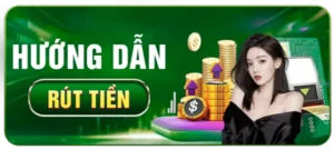 Hướng Dẫn Cách Rút Tiền HM88 Nhanh Chóng Và An Toàn Nhất Hiện Nay