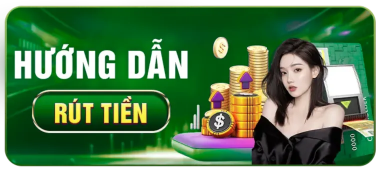 Hướng Dẫn Cách Rút Tiền HM88 Nhanh Chóng Và An Toàn Nhất Hiện Nay