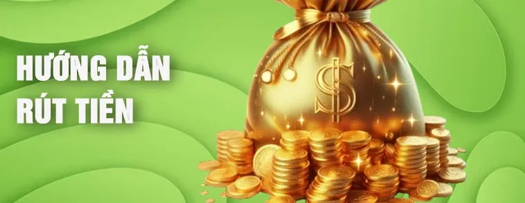 Hướng Dẫn Cách Rút Tiền HM88 Nhanh Chóng Và An Toàn Nhất Hiện Nay