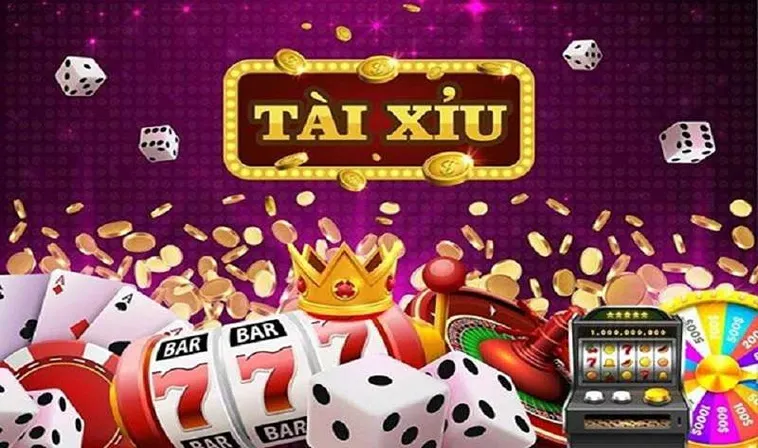 Tìm Hiểu Cách Chơi Tài Xỉu Nhà Cái HM88 Để Tối Ưu Hóa Tỷ Lệ Thắng