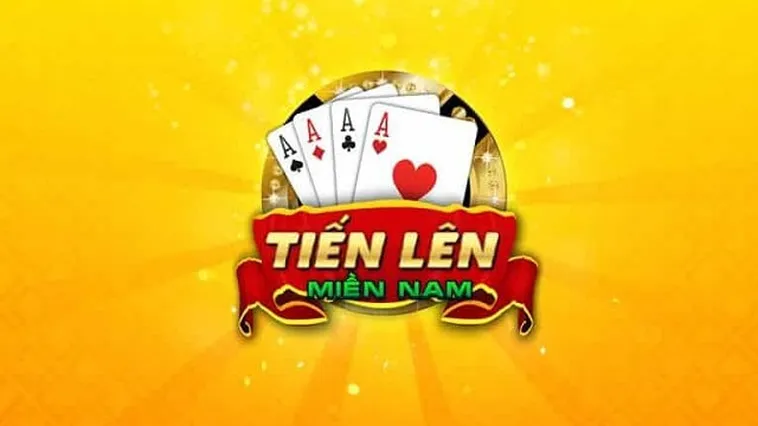 Bí Quyết Chinh Phục Cách Chơi Tiến Lên Miền Nam Nhà Cái HM88 Cực Đỉnh
