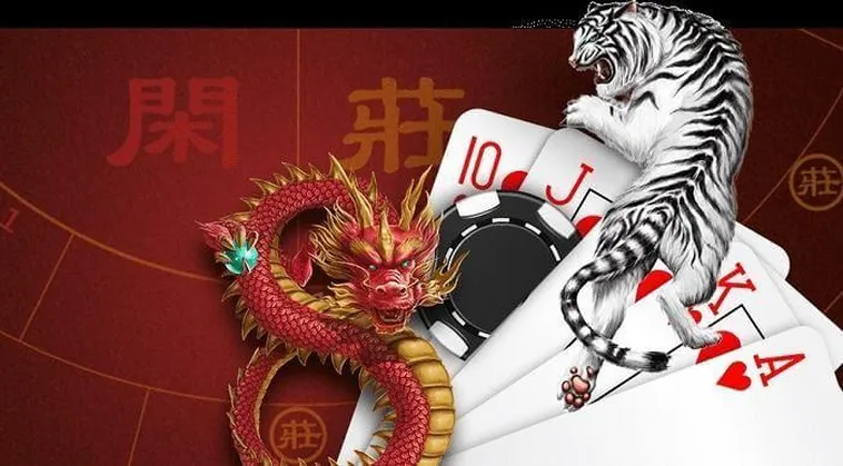 Trải Nghiệm Trò Chơi Dragon Tiger Tại HM88 Nhận Thưởng Cực Cao