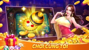 Bí Quyết Chơi Trò Chơi Xóc Đĩa Tại HM88 Thắng Đậm Mỗi Ngày