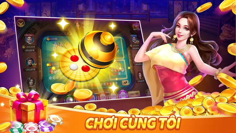 Bí Quyết Chơi Trò Chơi Xóc Đĩa Tại HM88 Thắng Đậm Mỗi Ngày