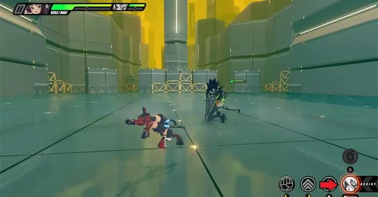 Hướng Dẫn Cách Chơi Game Nhanh ZetX Tại HM88 Giúp Game Thủ Thắng Lớn Mỗi Ngày