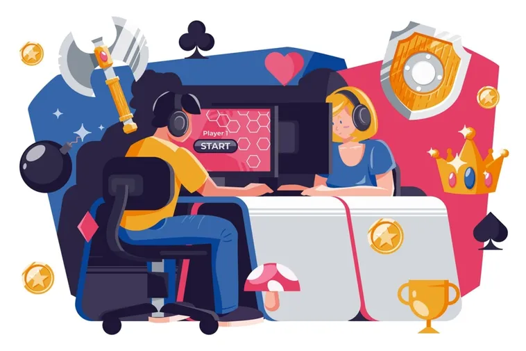 Hướng Dẫn Cách Chơi Game Nhanh ZetX Tại HM88 Giúp Game Thủ Thắng Lớn Mỗi Ngày