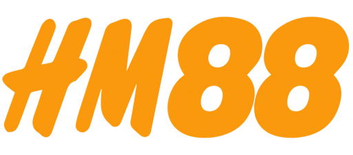 HM88